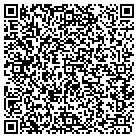 QR code with Gutterguarding Of Pa contacts