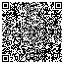 QR code with Steel Buildings Plus contacts