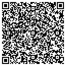 QR code with Joe Benedict & Co contacts