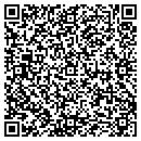 QR code with Merenda C Child Telephon contacts