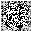QR code with Eezer Products contacts