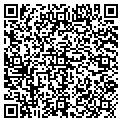QR code with Michael D Bartko contacts