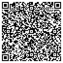 QR code with Sandwich Kitchen contacts