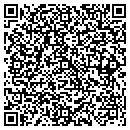 QR code with Thomas P Ravis contacts
