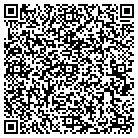 QR code with Pymatuning State Park contacts