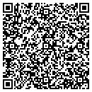 QR code with Perkasie Mnnonite Meetinghouse contacts