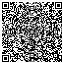 QR code with Pace Intl Un Local 2 0580 contacts