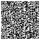QR code with Ventures Businesses & Invstmnt contacts