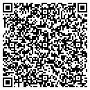 QR code with Tour-Ed Mine contacts