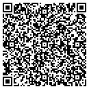 QR code with Best-Mart contacts