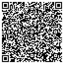 QR code with Paramount Capital Group Inc contacts