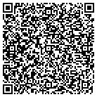 QR code with Valley Forge Advanced Concepts contacts
