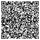 QR code with Moonhawk Publishing contacts