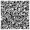 QR code with Roan's Drug Store contacts