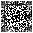 QR code with George Fritz contacts