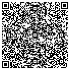 QR code with Trios At West Hills Banquet contacts