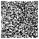 QR code with Eugene D Strouphauer contacts