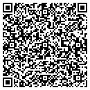 QR code with Eric R Shimer contacts