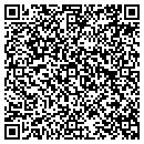 QR code with Identity Design Group contacts