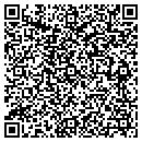 QR code with SQL Integrator contacts