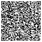QR code with Nice Guys Auto Parts contacts
