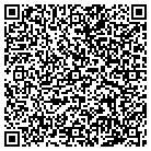 QR code with Gastroenterology Specialists contacts