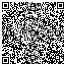 QR code with Main Line Uniforms contacts