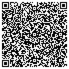 QR code with Hollywood Continental Apts contacts