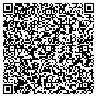 QR code with New Dana Perfumes Corp contacts