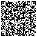 QR code with Bekbe Cards Inc contacts