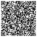 QR code with Snake Creek Marine Inc contacts