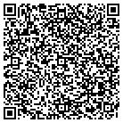 QR code with Raymond's Pool Room contacts