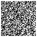 QR code with Daniel Callaghan MD contacts