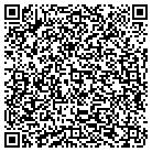 QR code with Chapman & Lewis Envmtl Service In contacts