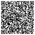 QR code with Erector Set contacts