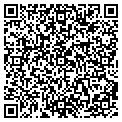 QR code with Perry Health Center contacts