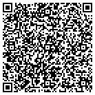 QR code with St Joseph's University contacts