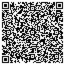 QR code with Sechlers Excavating Services contacts