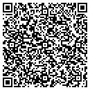 QR code with Stahl Oil Co Inc contacts