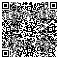QR code with Csi Solutions Ltd contacts