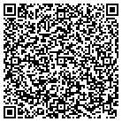 QR code with American Modern Homes Inc contacts