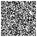 QR code with Country Lane Construction contacts