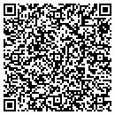 QR code with UPS Store contacts