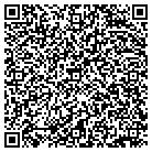 QR code with ADX Computer Service contacts