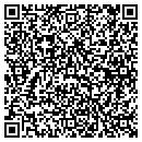 QR code with Silfee's Enterprise contacts
