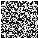 QR code with Wilcox Thomas W U Auto Parts contacts