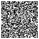 QR code with Wally Nowacki Agency Inc contacts