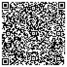 QR code with Falcon Metals & Supply Company contacts