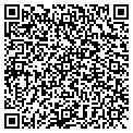 QR code with Belmont Realty contacts