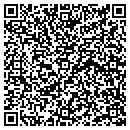 QR code with Penn State University Lrng Center contacts